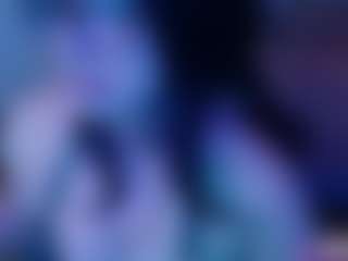 Live cam show with Carmilla_ - Asshole Mature on CamwithHer