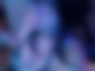 Live cam show with Carmilla_ - Nipple Piercings on Uber Horny