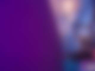 Live cam show with Carmilla_ - Thick on camgirlchat.live