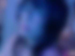Live cam show with Carmilla_ - Thick on xfollow cams