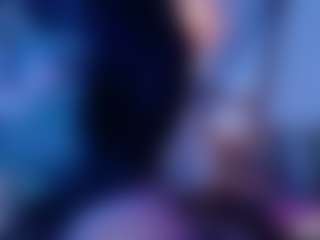 Live cam show with Carmilla_ - Middle Aged on Camsoda