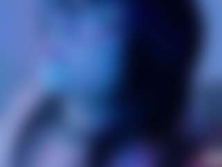 Live cam show with Carmilla_ - Bedroom Mature on LiveSexCams6