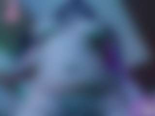 Live cam show with Carmilla_ - Joi on nudelive.tv