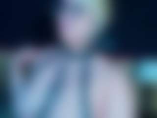 Live cam show with Carmilla_ - Bedroom Mature on camwithhim.com