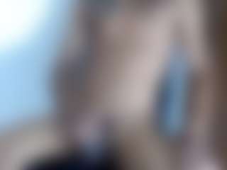 BrandonSton's Live Sex Cam Show