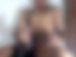 BrandonSton's Live Sex Cam Show