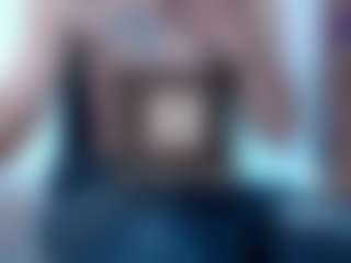 BrandonSton's Live Sex Cam Show