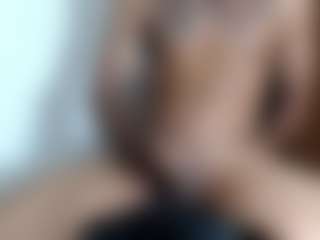 BrandonSton's Live Sex Cam Show