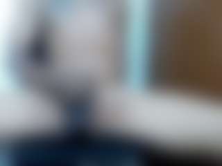 BrandonSton's Live Sex Cam Show