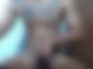 BrandonSton's Live Sex Cam Show