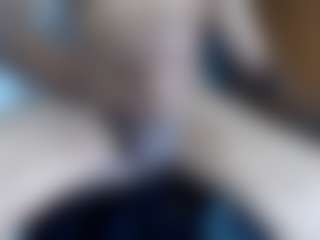 BrandonSton's Live Sex Cam Show