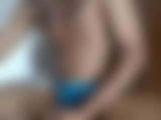 BrandonSton's Live Sex Cam Show