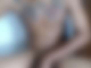 BrandonSton's Live Sex Cam Show