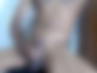 BrandonSton's Live Sex Cam Show