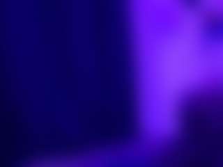 Live cam show with chloecreamm - Thick on Uber Horny
