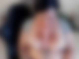 Live cam show with Dulcinea-2 - BBW on Nude Chat * 1 On 1 Webcam Sex * Live Cam Show