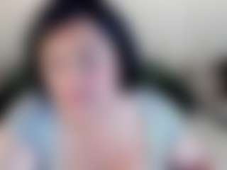 Live cam show with Dulcinea-2 - Fingering on Fling VIP Chat