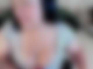 Live cam show with Dulcinea-2 - Fingers on Fling VIP Chat
