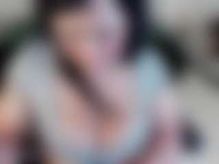 Live cam show with Dulcinea-2 - Doggy Style on anonymated.com