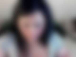 Live cam show with Dulcinea-2 - Full Nudity on testsause.com