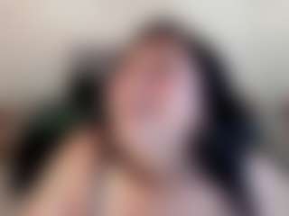 Live cam show with Dulcinea-2 - Ahegao on hotwifechat.live