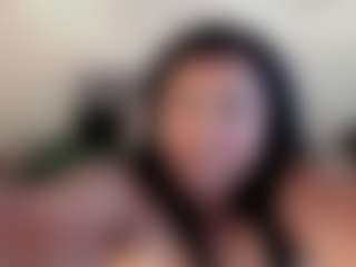 Dulcinea-2's Live Sex Cam Show