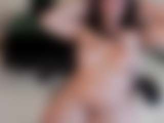 Live cam show with Dulcinea-2 - Latina on anonymated.com | colombia