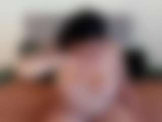 Live cam show with Dulcinea-2 - BBW on Hubzter Live