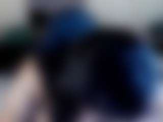 Live cam show with Dulcinea-2 - BBW on Fapmatic.com