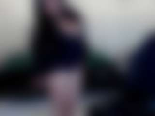 Live cam show with Dulcinea-2 - Latina on CamwithHer | colombia