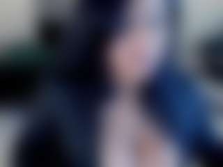 Live cam show with Dulcinea-2 - Big Tits on iamadamtest123.com