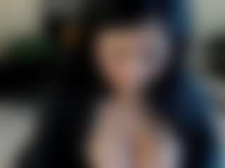 Live cam show with Dulcinea-2 - Pov on Fapmatic.com