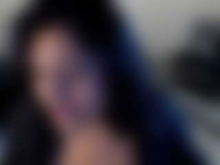 Dulcinea-2's Live Sex Cam Show