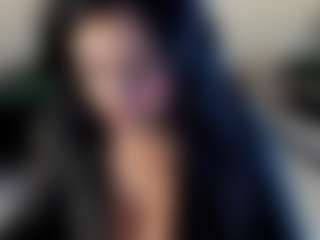 Live cam show with Dulcinea-2 - Flashing on slutload