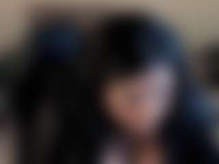 Live cam show with Dulcinea-2 - Big Tits on studioflirtlive.com
