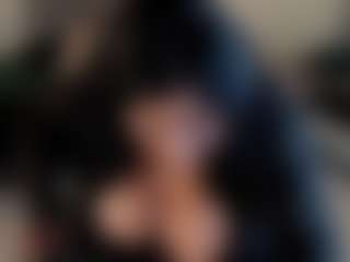 Live cam show with Dulcinea-2 - Sexwebcam on CSO-WL