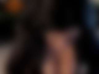 Dulcinea-2's Live Sex Cam Show