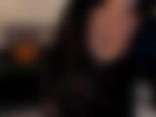 Dulcinea-2's Live Sex Cam Show