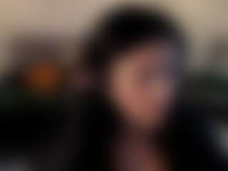 Dulcinea-2's Live Sex Cam Show
