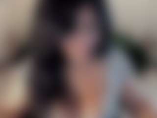 Dulcinea-2's Live Sex Cam Show