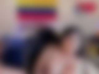 Live cam show with Dulcinea-2 - Public on slutload