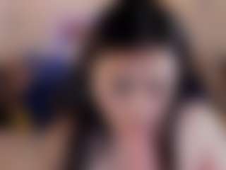Dulcinea-2's Live Sex Cam Show