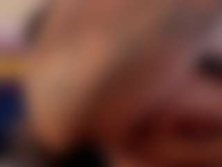 Live cam show with Dulcinea-2 - Fuck Machine on CamwithHer