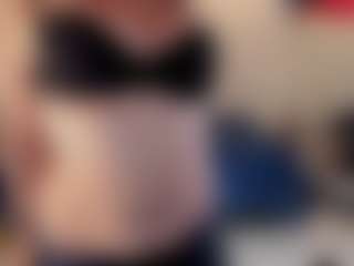 Live cam show with Dulcinea-2 - Big Tits on CamwithHer