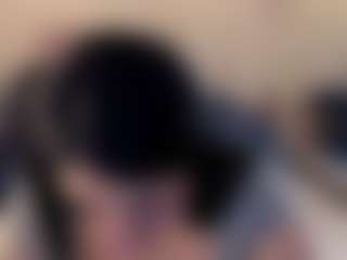 Dulcinea-2's Live Sex Cam Show