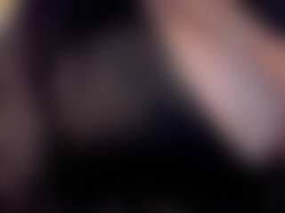 Dulcinea-2's Live Sex Cam Show