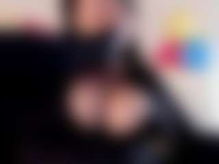 Live cam show with Dulcinea-2 - BBW on Camsoda