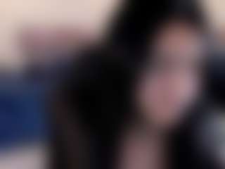 Live cam show with Dulcinea-2 - Handjob on Dolls Live