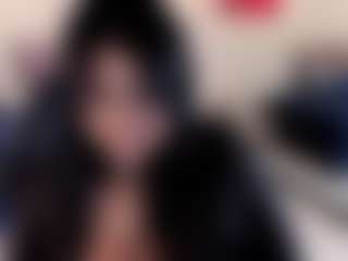 Live cam show with Dulcinea-2 - Cowgirl on Dare Cams
