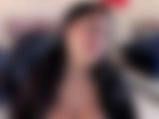 Live cam show with Dulcinea-2 - Public on Dare Cams